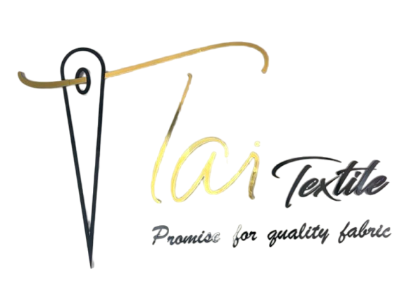 Tai Textile Industry